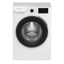 WAFX 101440 T