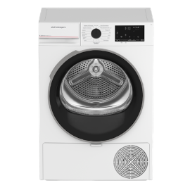 TKFX 74301