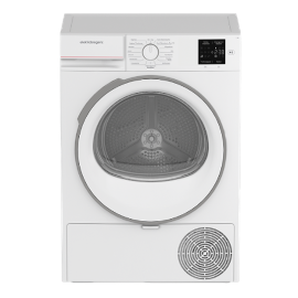 TKFX 83401