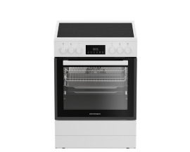 HSC 6480 W