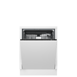 GIV 6B580 X