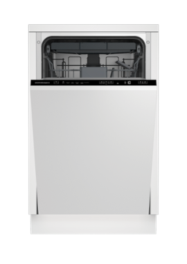 GIVS 5C180 X