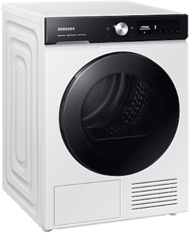 DV90BB7445GES2