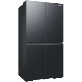 RF59C700EB1 