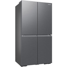 RF59C700ES9 