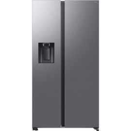 RS70F64KDTEF