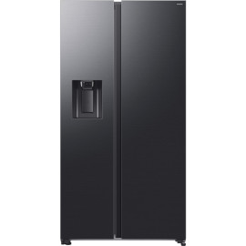 RS70F66KBFEF 