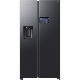 RS90F64EDFEF 