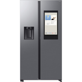 RS90F67BETEF 