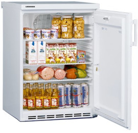 Kühlschrank FKv 1800