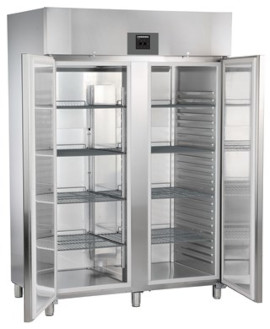 Kühlschrank GKPv 1470