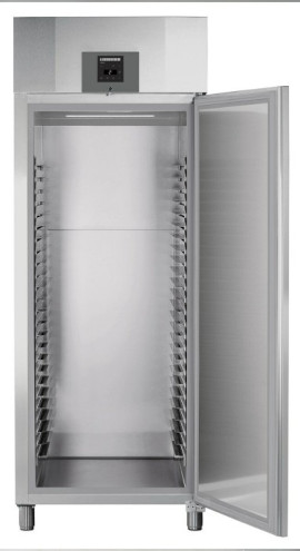 Kühlschrank BKPv 8470