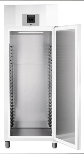 Kühlschrank BKPv 8420