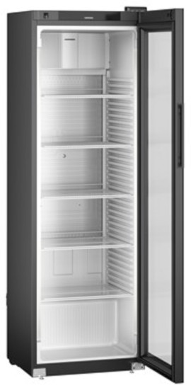 Kühlschrank MRFvg 4011