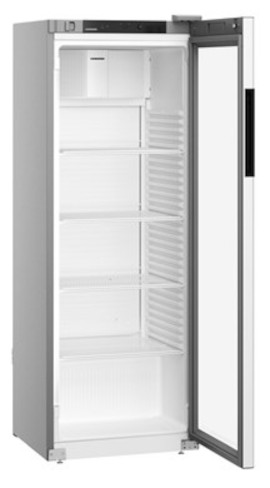 Kühlschrank MRFvd 3511