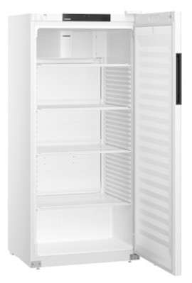 Kühlschrank MRFvc 5501-20