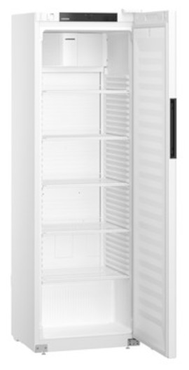 Kühlschrank MRFec 4001