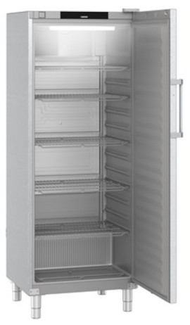 Kühlschrank FRFCvg 6501