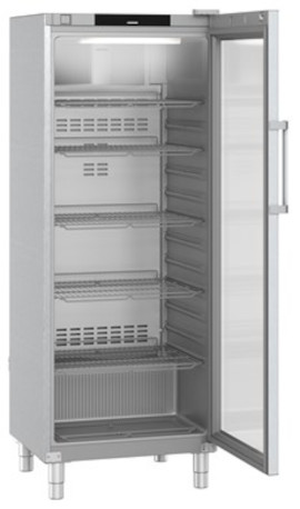 Kühlschrank FRFCvg 6511