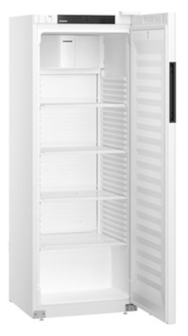 Kühlschrank MRFec 3501