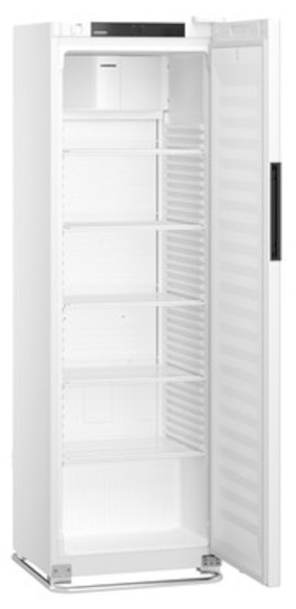 Kühlschrank MRFec 4001