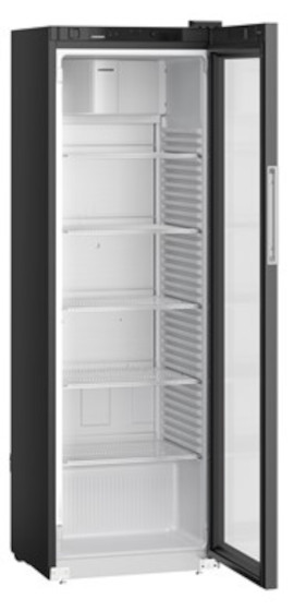 Kühlschrank MRFvd 4011