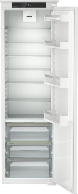 IRBSe 5120-20