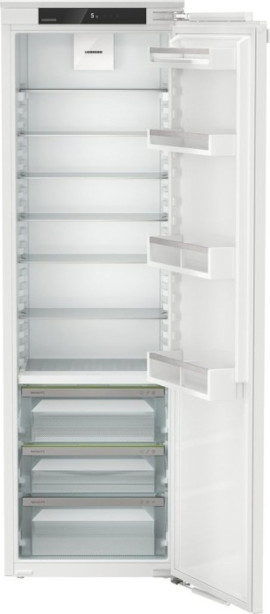 IRBe 5120-20